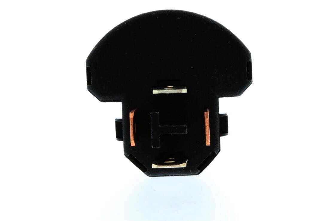 VEMO V40-73-0021 brake light switch