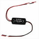 thumbnail image 3 of Módulo de Luz de Freno con Controlador Estroboscópico para Luz de Freno LED de Automóvil, Lámpara de Luz de Freno Trasera LED de 12 V-16 V, SK-CD0100, 3 of 7
