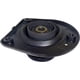thumbnail image 1 of Base Amortiguador DAI 3013624257370794 Delantero Derecho, 1 of 4
