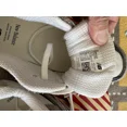 thumbnail image 3 of new balance 990v4 Made In USA, 3 of 6