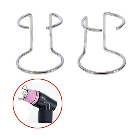 

5pcs AG60 Guide Ring/AG60 SG55 Plasma Cutter s Accessories Cutter Welding Tool