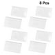 thumbnail image 4 of EeaseMX Lupa portátil con forma de lupa, 8 Uds., 4 of 7