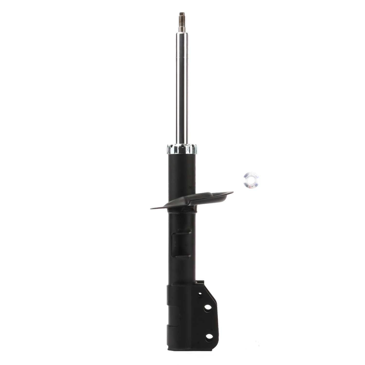 PRT 476755 Suspension Strut Assembly