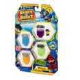 thumbnail image 4 of Ready2robot- Slime Squad Style 1, 4 of 6