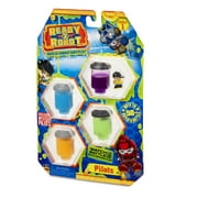 Ready2robot- Slime Squad Style 1