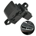 thumbnail image 3 of Dalazy Interrupteur de Contrôle de Fenêtre pour Ranger 2006-2012 Accessoires de Voiture, 3 of 9