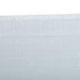 thumbnail image 2 of bajo alfombra empaque 1/8" 2m ancho, 2 of 4