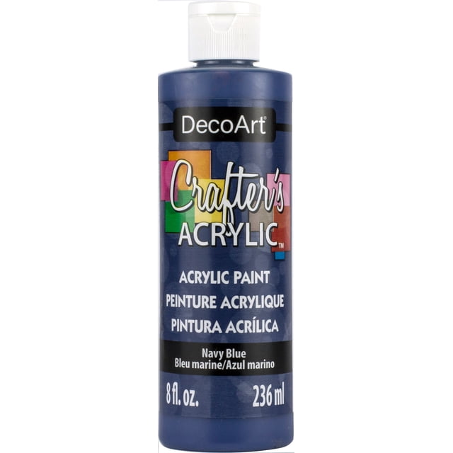 Arte decorativo Deco Art DCA9-29