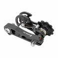 thumbnail image 2 of Origin8 Torqlite UL Rear Chain Guide, 2 of 3