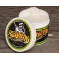 thumbnail image 3 of Pomada Acabado Matte Cabello 4 Oz Suavecito Pomade Matte, 3 of 7