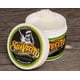thumbnail image 3 of Pomada Acabado Matte Cabello 4 Oz Suavecito Pomade Matte, 3 of 7
