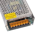 thumbnail image 5 of 2X DC 12V 10A 120W Transformador Regulado de Fuente de Alimentacion Conmutada, 5 of 5
