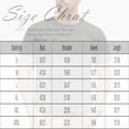 thumbnail image 4 of Dwellite Mens Pullover T Shirts Basic Short Sleeve Lightweight Tshirt Casual Crew Neck Solid Shirts for Men Black M, 4 of 6