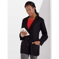 thumbnail image 3 of Meta Blouse pour Femmes 824, 3 of 4