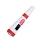 thumbnail image 2 of Water Quality Test Pen, Accurate Measurement PH EC TDS TEMP Professional Portable ABS Modular Design Water Tester Pen  For Fish Tank ANGGREK Water Quality Test Pen, 2 of 8