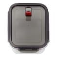 thumbnail image 3 of ZWILLING Gusto Bocal de Rangement Rectangulaire en Verre Borosilicaté 1,4 L, 3 of 4