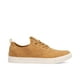 thumbnail image 1 of Tenis Urbano Dorothy Gaynor Camel Dorothy Gaynor Tenis Urbano, 1 of 1