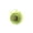 Yellow, variant on Cat Toy Laser Pointer Keychain Mini Laser Toy for Cats Dogs Interactive Pet Toy Portable Training Toy for Indoor Play