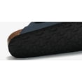 thumbnail image 3 of Sandales en Liège pour Hommes en Cuir Suédé à Enfiler pour Extérieur avec Boucle Réglable, 3 of 12