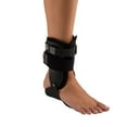 thumbnail image 2 of DonJoy Bionic Stirrup Ankle Brace L/Right, 2 of 5
