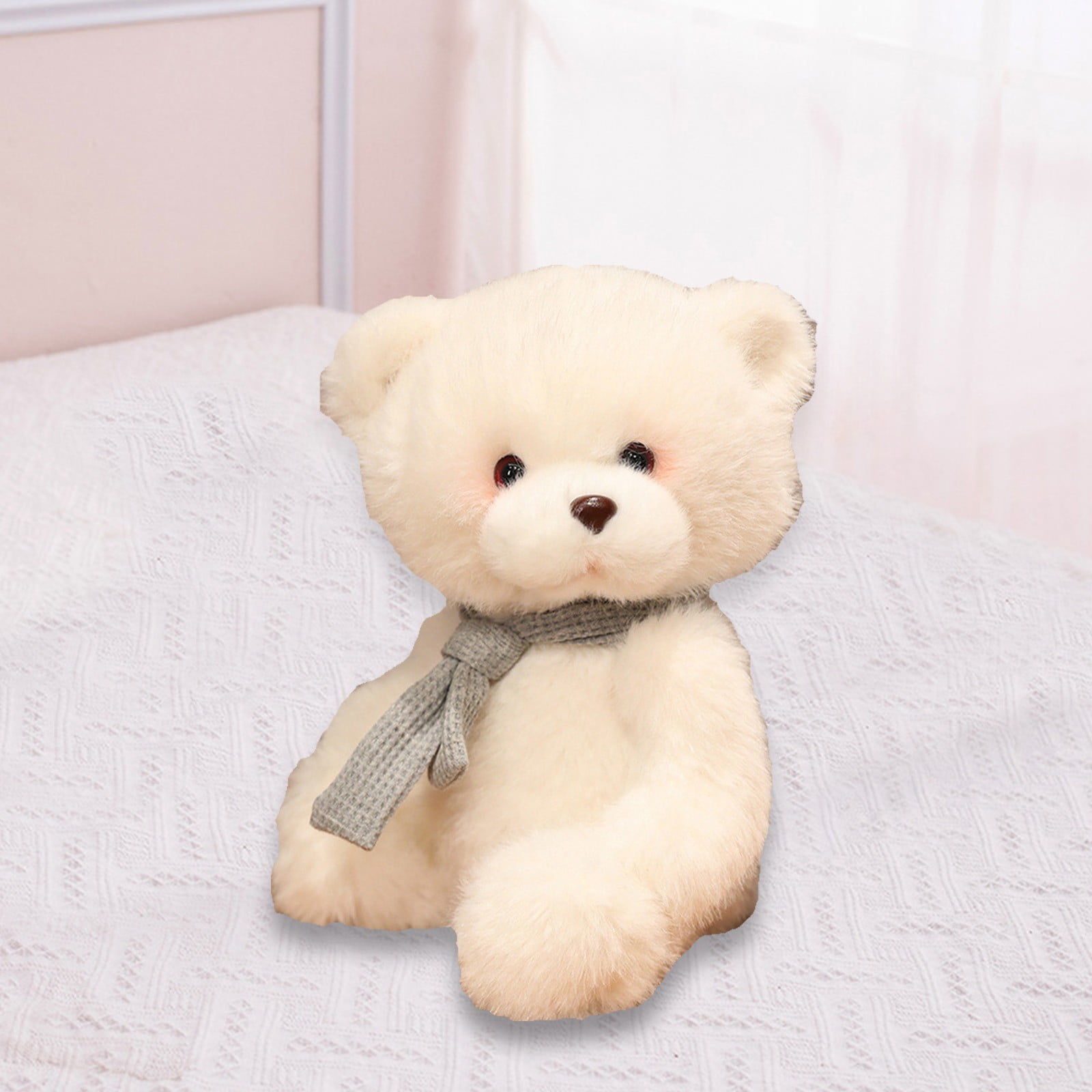 Harrods Teddy Bear Bear Harrods Baby Boy Clothes ToysYGift