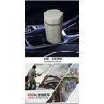 thumbnail image 5 of Heated 24v Car Mug Portable Car Electric Kettle, 5 of 5