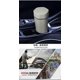 thumbnail image 5 of Heated 24v Car Mug Portable Car Electric Kettle, 5 of 5