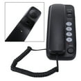 thumbnail image 3 of Telephone, Last Number  Exquisite Flash Function Business Telephone  For Home, 3 of 8