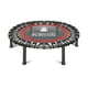 thumbnail image 2 of Trampolín ecomlab Fitness para Ejercicio Aeróbico Plegable Gimnasio Entrenamiento para Cardio para Hogar Interior y Exterior, 2 of 10
