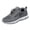 Grey, variant on dmqupv Shoes Men Casual Sneakers Fashion Summer And Autumn Casual Men Sports Shoes Non High Top Sneakers Mens Size 7 Black 10