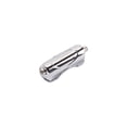 thumbnail image 3 of Soidarity Snare Drum Ear Universal de doble cabeza Lugs ganchos conectores accesorios DIY instrumento Musical resistente al desgaste Drums Accesorios para instrumentos musicales, 3 of 6
