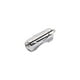 thumbnail image 3 of Greeniant Snare Drum Ear Universal de doble cabeza Lugs ganchos conectores accesorios DIY instrumento Musical resistente al desgaste Drums Accesorios para instrumentos musicales, 3 of 6