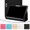 thumbnail image 3 of Daily Mix Store 10.1 Inch Android Tablet Universal Protective Case,Avoid Collision Damage UJS, 3 of 9