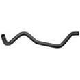thumbnail image 3 of Gates 18990 Coolant Hose, Small I.D. Fits select: 1993-1996 FORD ECONOLINE, 3 of 3