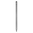 thumbnail image 2 of Ludlz Universal Dual-head Capacity Touch Screen Drawing Stylus Pen for Phones Tablets, 2 of 7