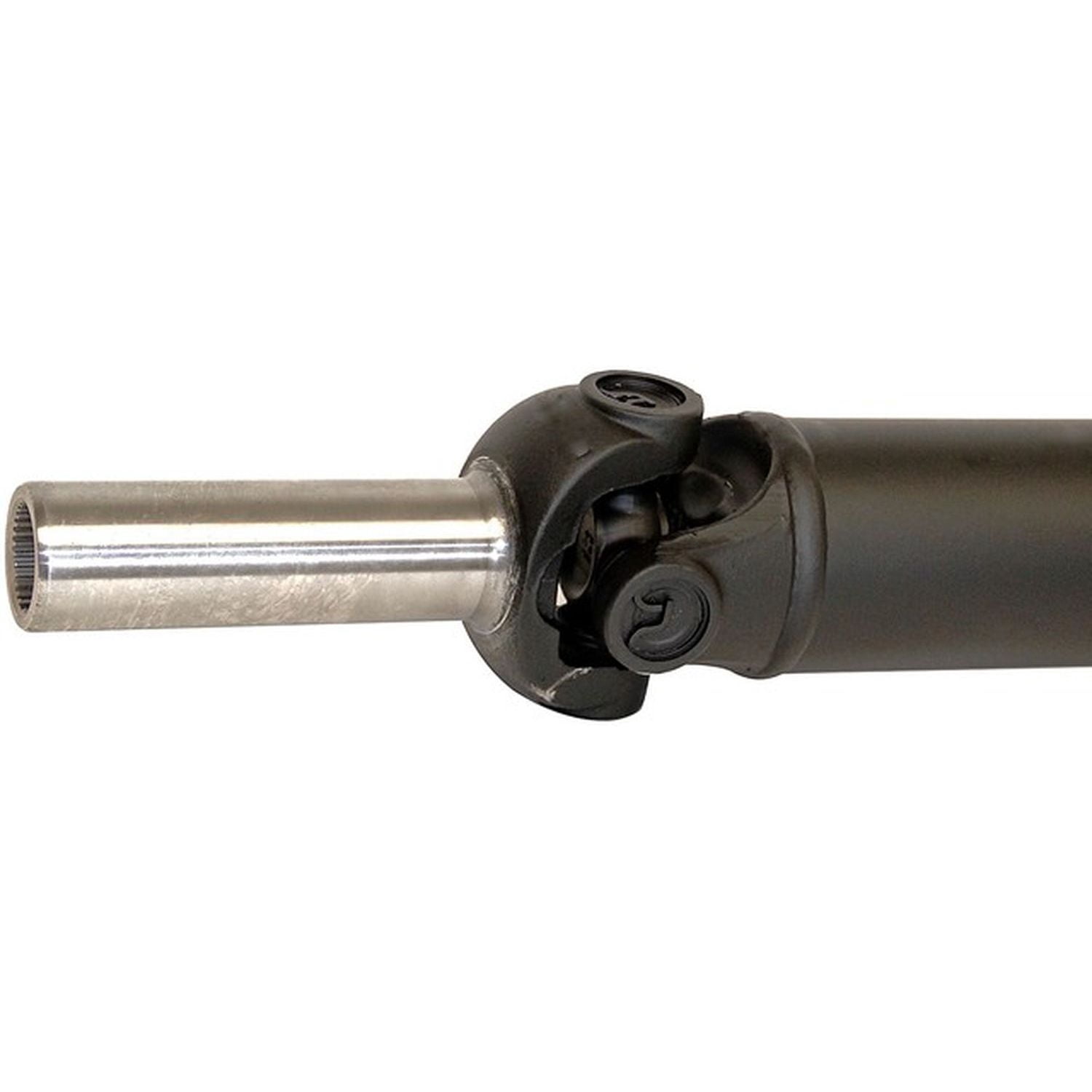 Dorman - OE Solutions 976-076 Rear Driveshaft Assembly