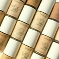thumbnail image 4 of Farmasi VFX PRO Camera Ready Foundation 03 Medium Ivory (30 ml / 1 oz), 4 of 5