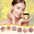 thumbnail image 3 of Crema de veneno de abeja Botou Professional Repair, 2 unidades, 3 of 7