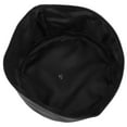 thumbnail image 3 of Muslim Cap,Muslim Prayer Hat Goat Muslim Supplies Muslim Clothes Elevate Your Experience, 3 of 10