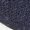 navy, variant on Aetrex Women's Carly Arch Support Stretchy Comfort Lace Up Sneakers for Women