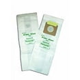 thumbnail image 2 of Green Klean GKPANUM Gk-pan Um Replacement Bag, 3 Bags/pack, 12 Packs/carton, 2 of 2