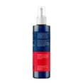 thumbnail image 3 of NaturVet Aller-911 Anti-Lick Paw Spray 8 fl oz, 3 of 9