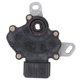 thumbnail image 1 of Interruptor de seguridad neutral NewYall, 1 of 1