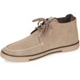 thumbnail image 4 of Kenneth Cole Men's Shore Chukka Boot Shoe - Mens Casual Boot Sneaker, 4 of 5