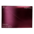 thumbnail image 3 of Calvin Klein Euphoria Eau de Parfum, Perfume for Women, 5.4 fl oz, 3 of 4