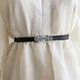 thumbnail image 5 of 4 Pares de Cierre de Capa Medieval Yinane Clip de Broche de Suéter Vintage, 5 of 8