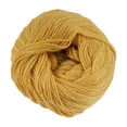 thumbnail image 3 of JubileeYarn Oasis Bliss Yarn - Super Fine Weight - 25g/Ball - Dipa - 6 Balls, 3 of 7