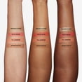 thumbnail image 4 of Paleta de sombras faciales Halo Sculpt Plus Glow - Coral Saturation de SmashBox para mujeres - 0.55 oz Maquillaje, 4 of 6