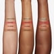 thumbnail image 4 of Paleta de sombras faciales Halo Sculpt Plus Glow - Coral Saturation de SmashBox para mujeres - 0.55 oz Maquillaje, 4 of 6