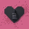 thumbnail image 3 of Perfume Valentino Uomo Born In Roma EDT 50 ml para hombre, 3 of 8